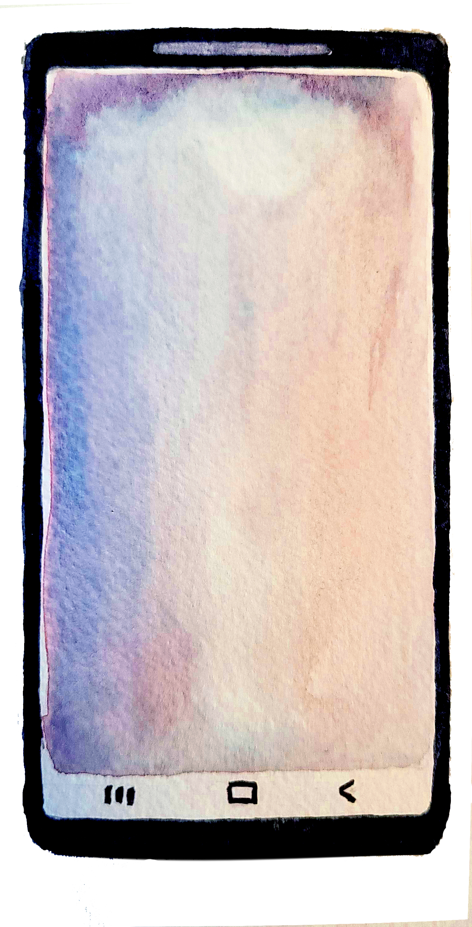 Daily Reach on your phone